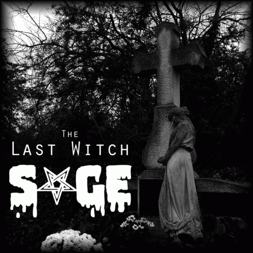 Sage (CZ) : The Last Witch